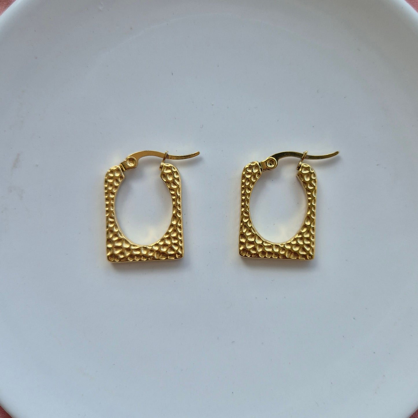 Argollas Éxito