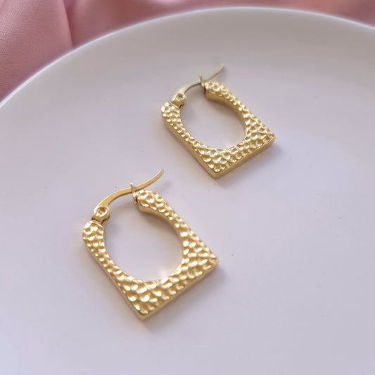 Argollas Éxito