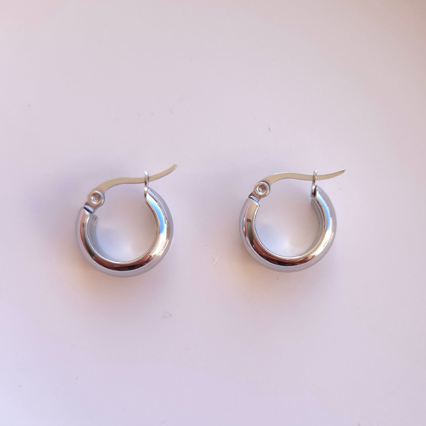 Argollas Sara