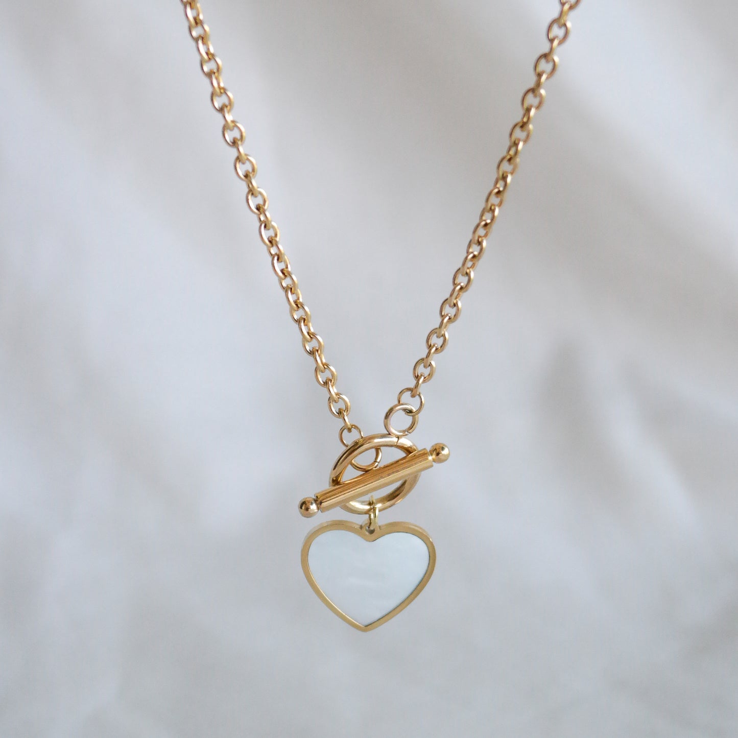 Collar Anto