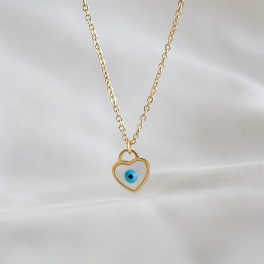 Collar Milos