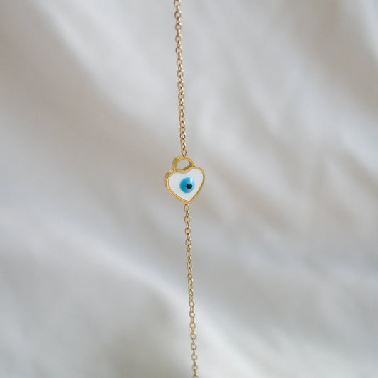 Pulsera Milos