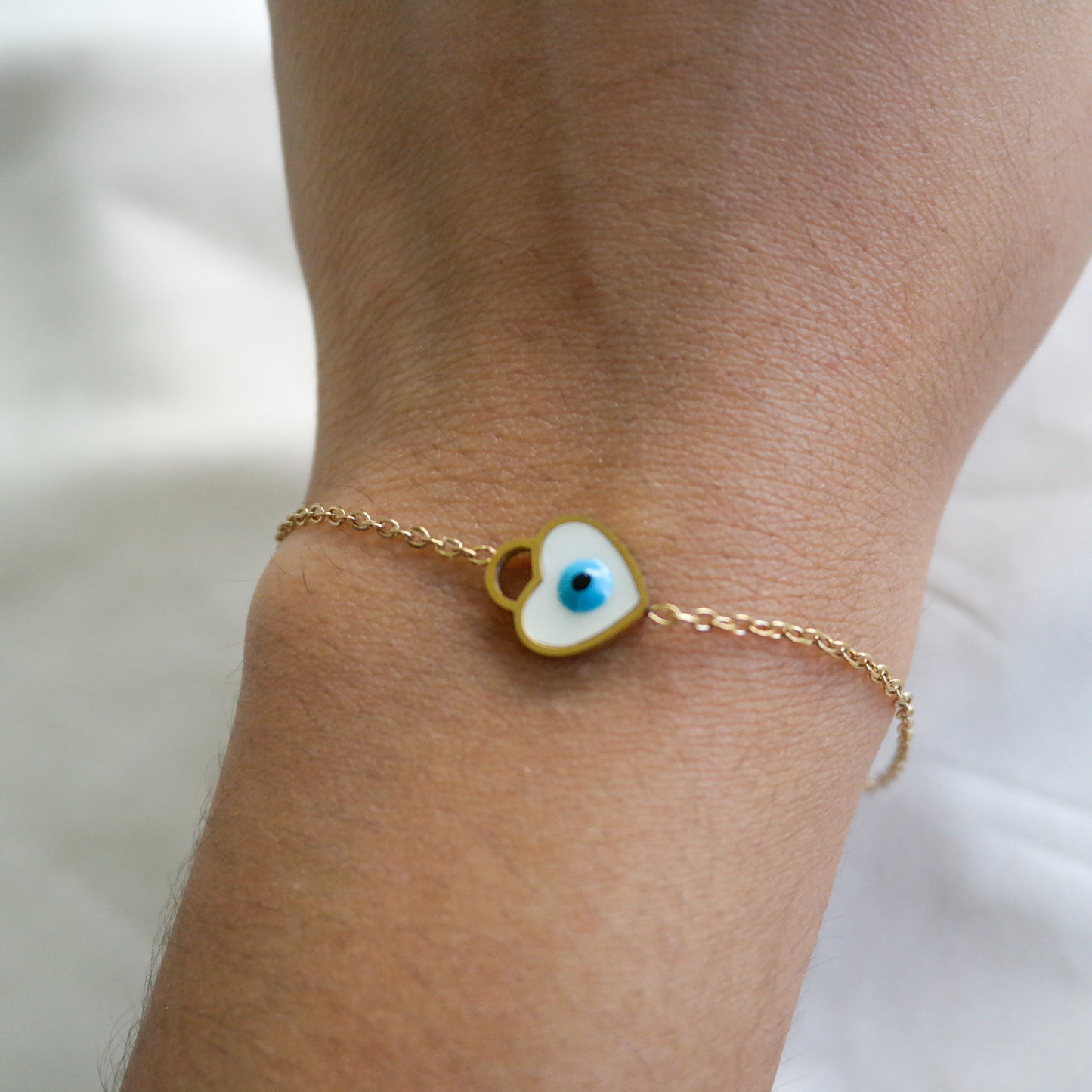 Pulsera Milos