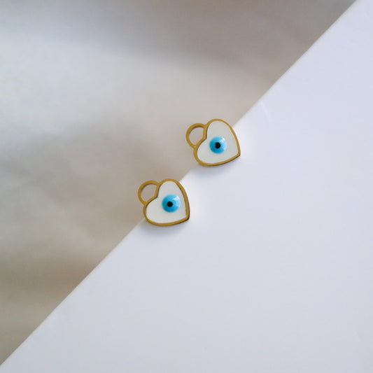 Pendientes Milos