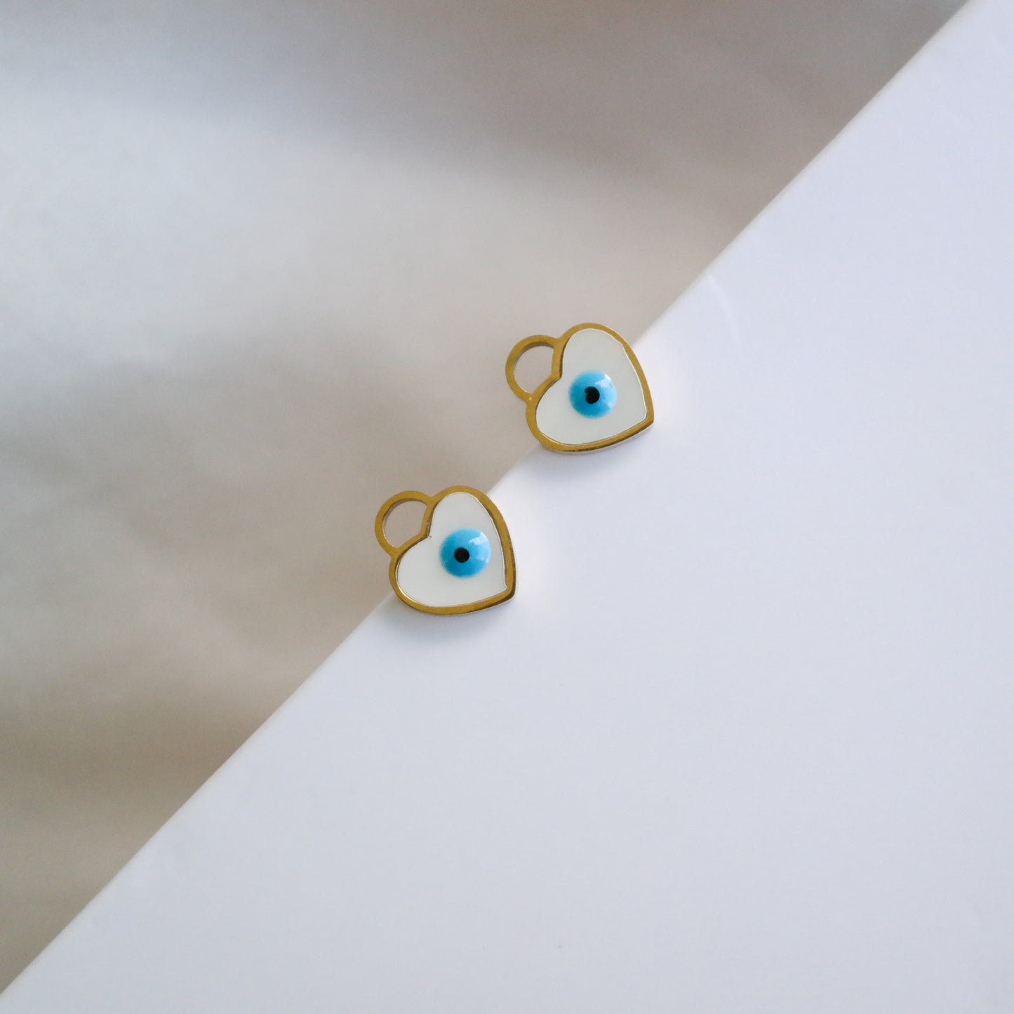 Pulsera Milos