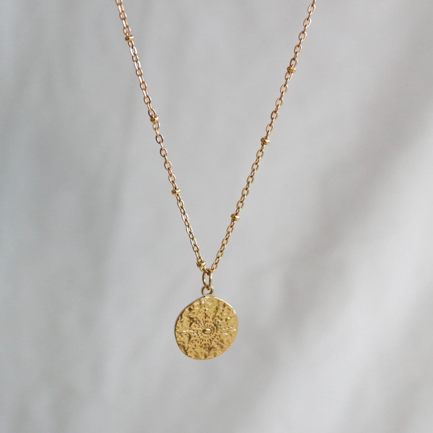 Collar Lola
