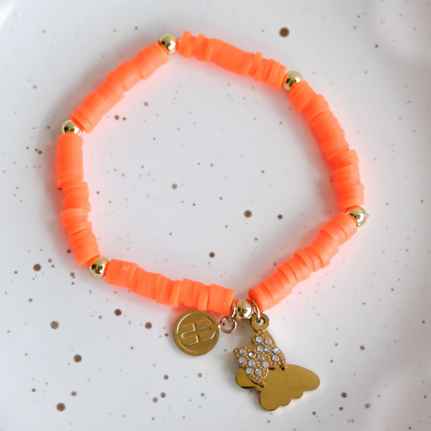 Pulsera Gandia