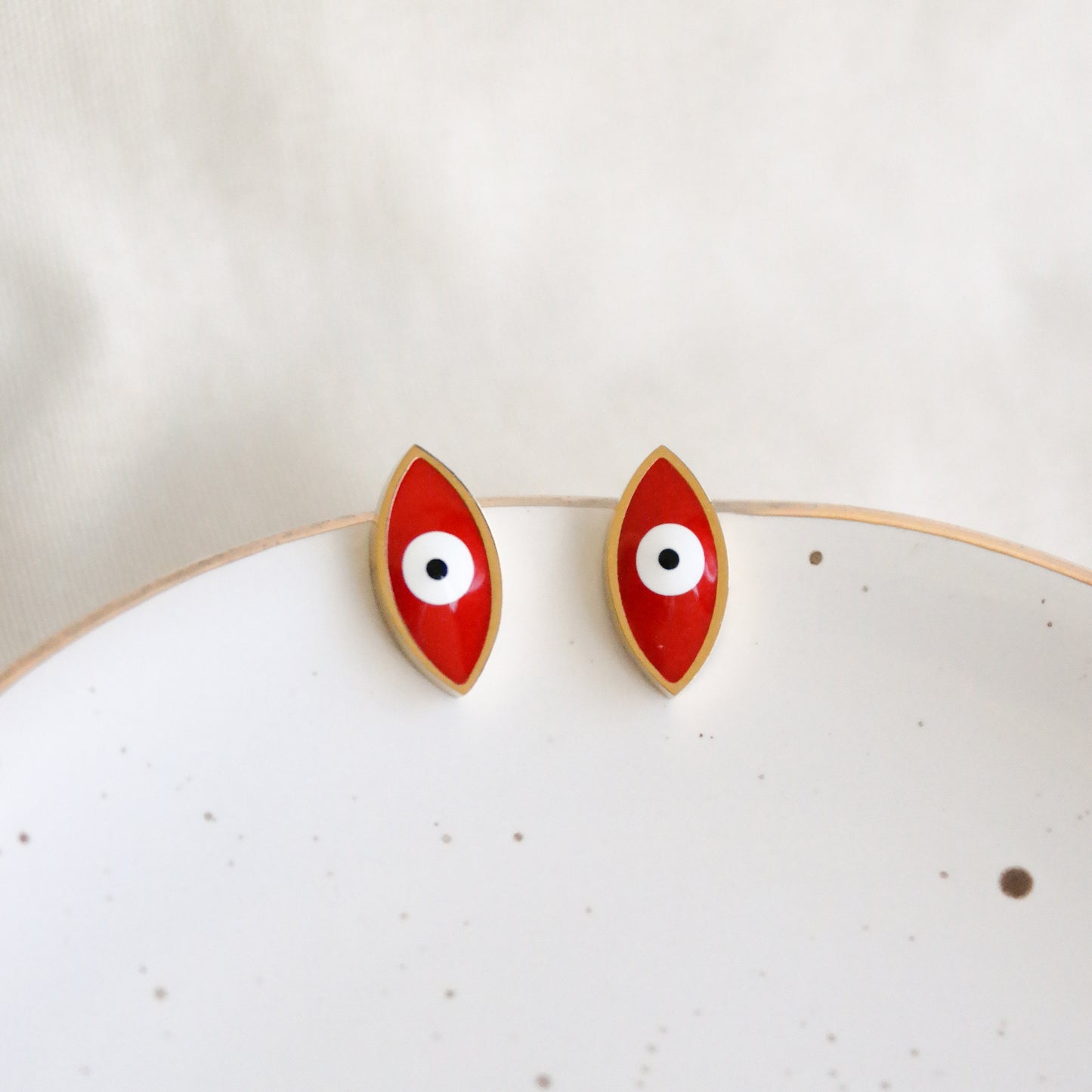 Pendientes Lia