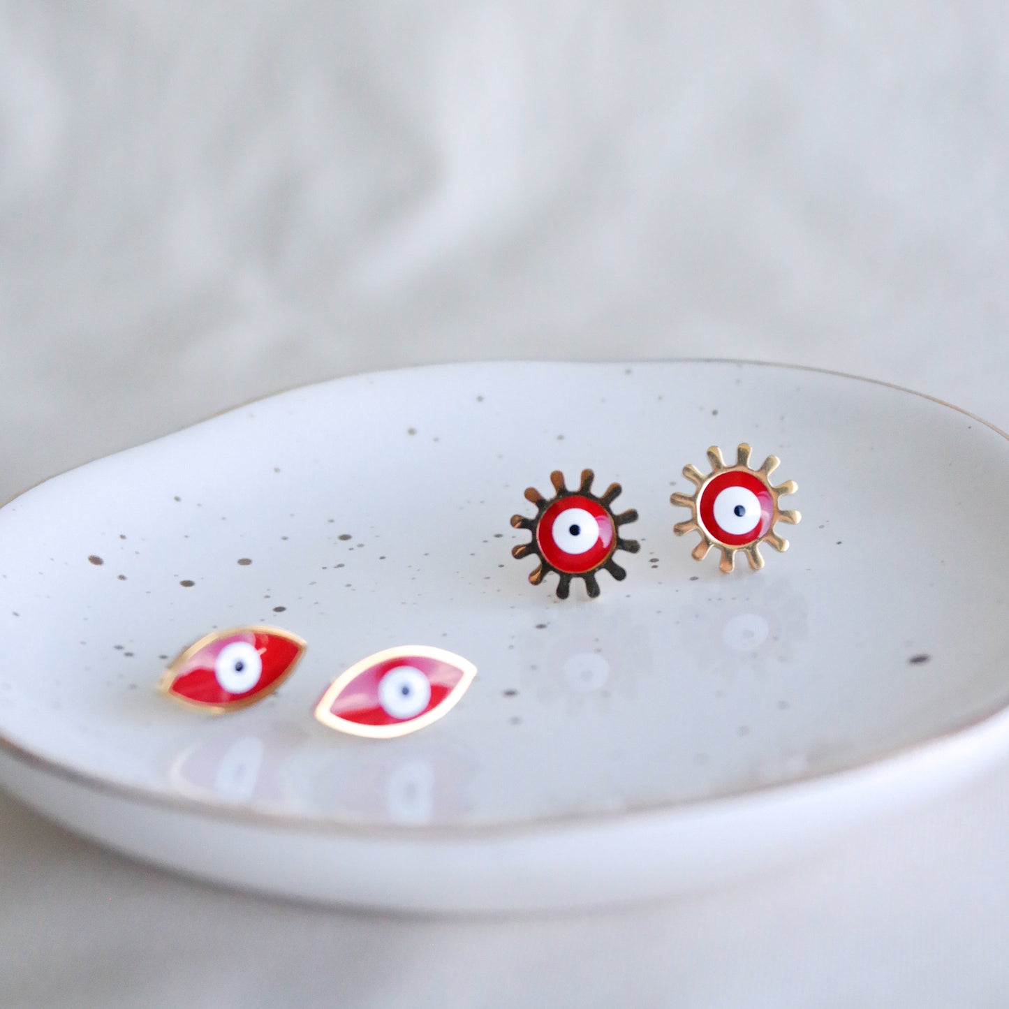 Collar Sol