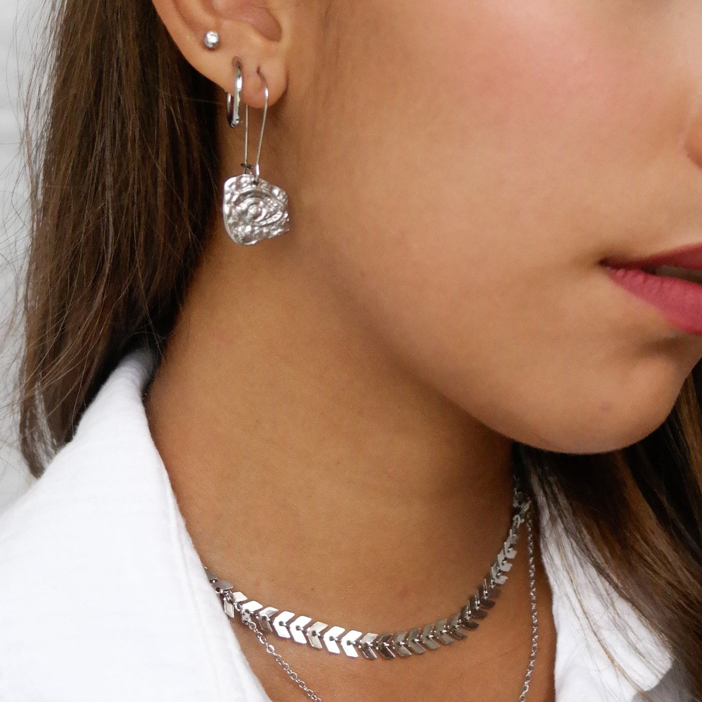 Choker Atena