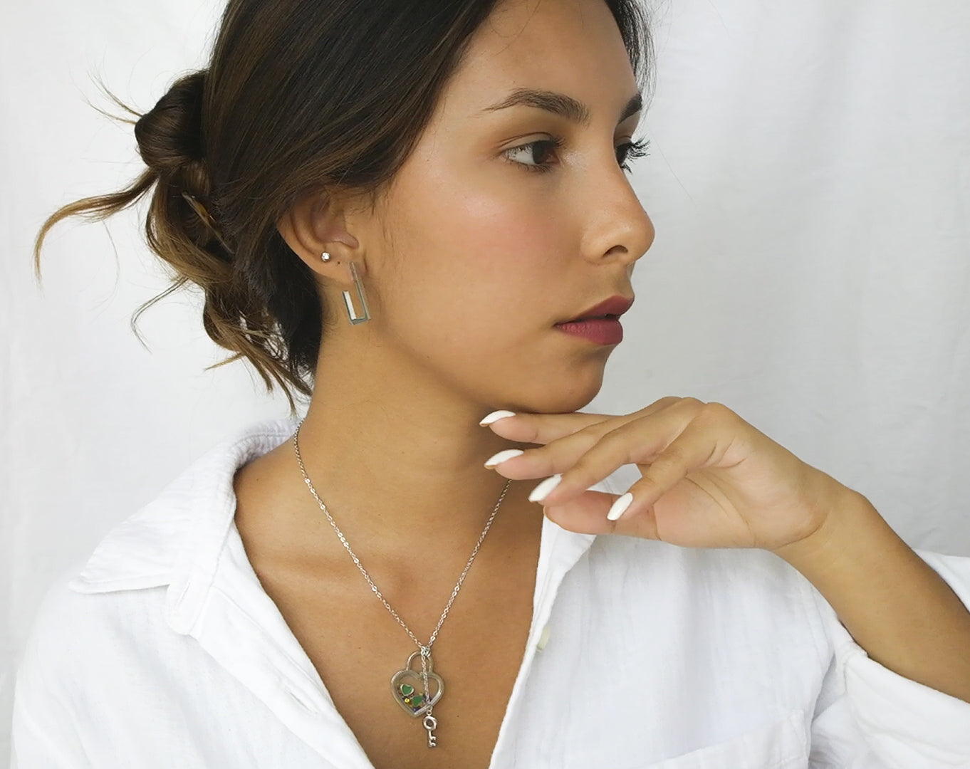 Argollas Sophi