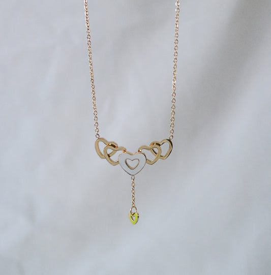 Collar Andrea