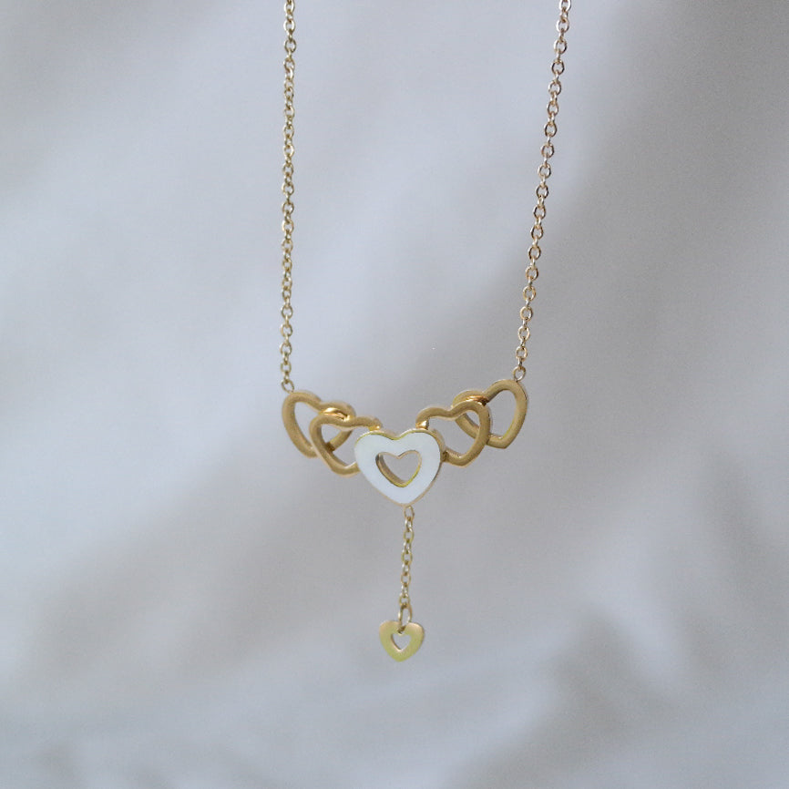 Collar Andrea