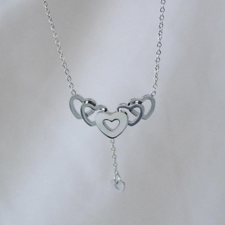 Collar Andrea