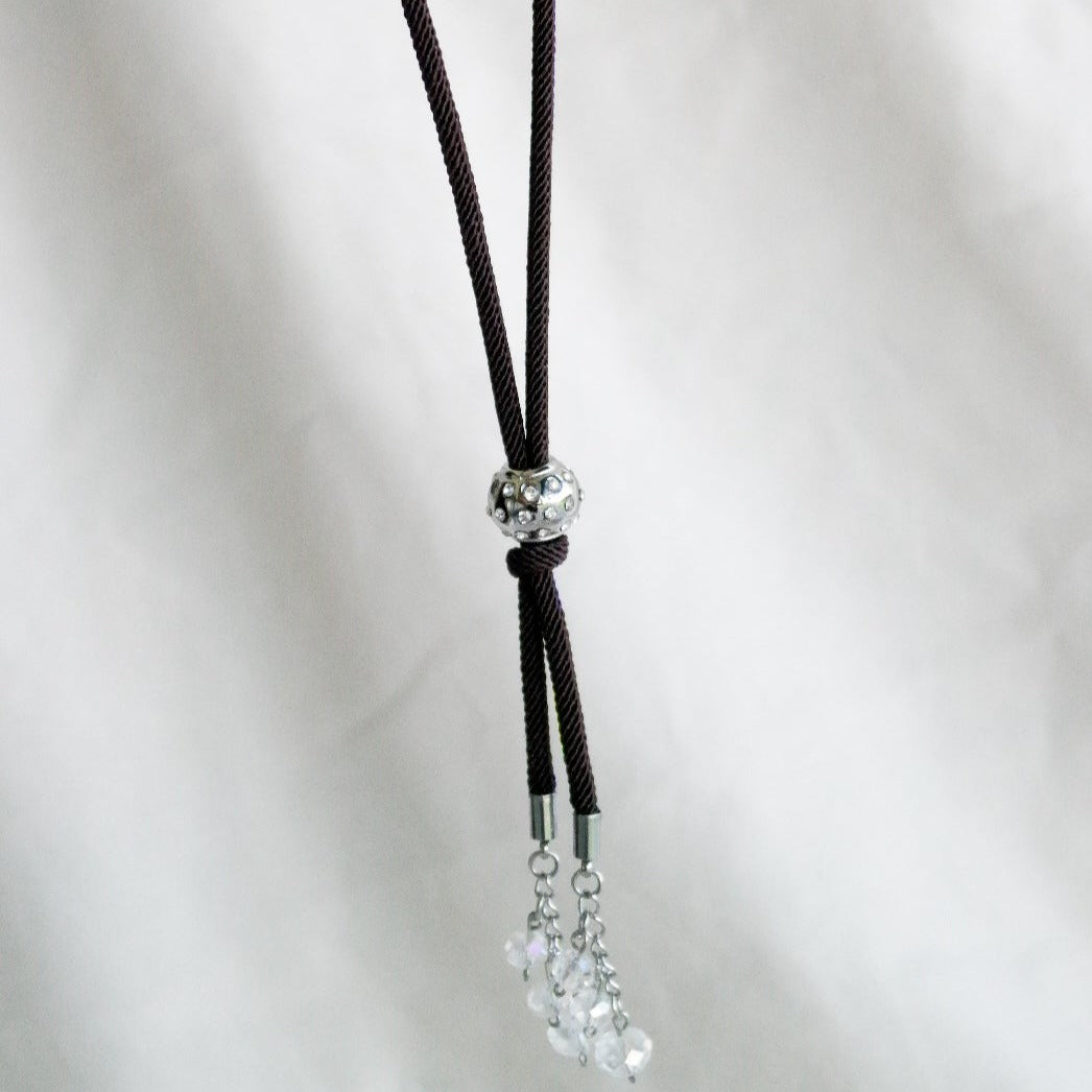 Collar Melina
