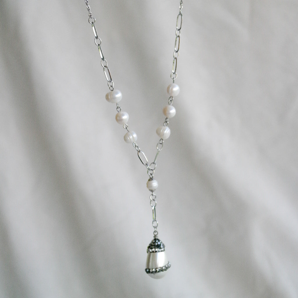 Collar Mimosa