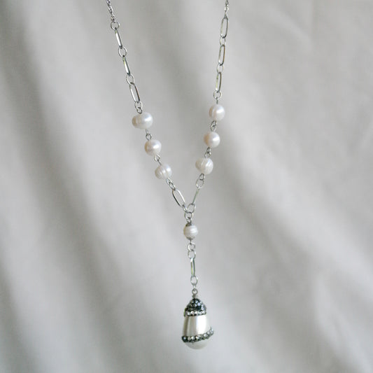Collar Mimosa