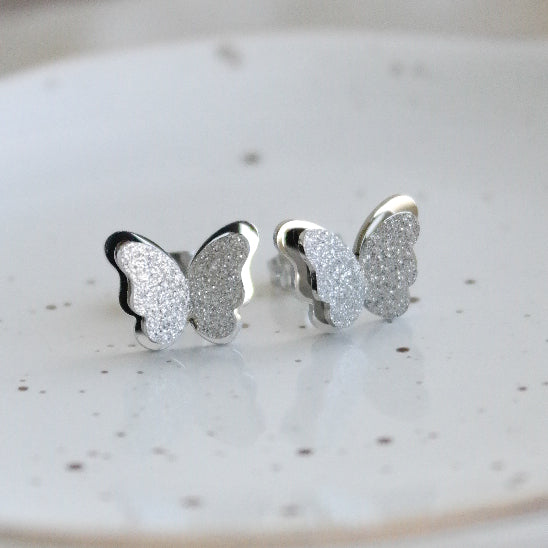 Pendientes Belisa
