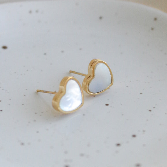 Pendientes Lara