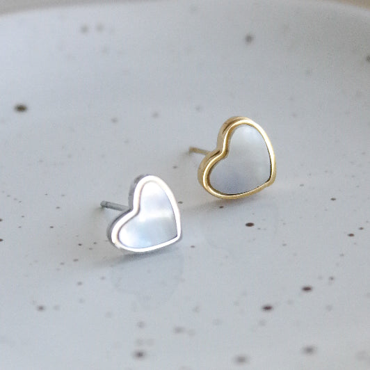 Pendientes Lara