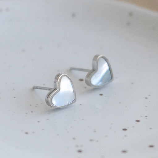 Pendientes Lara