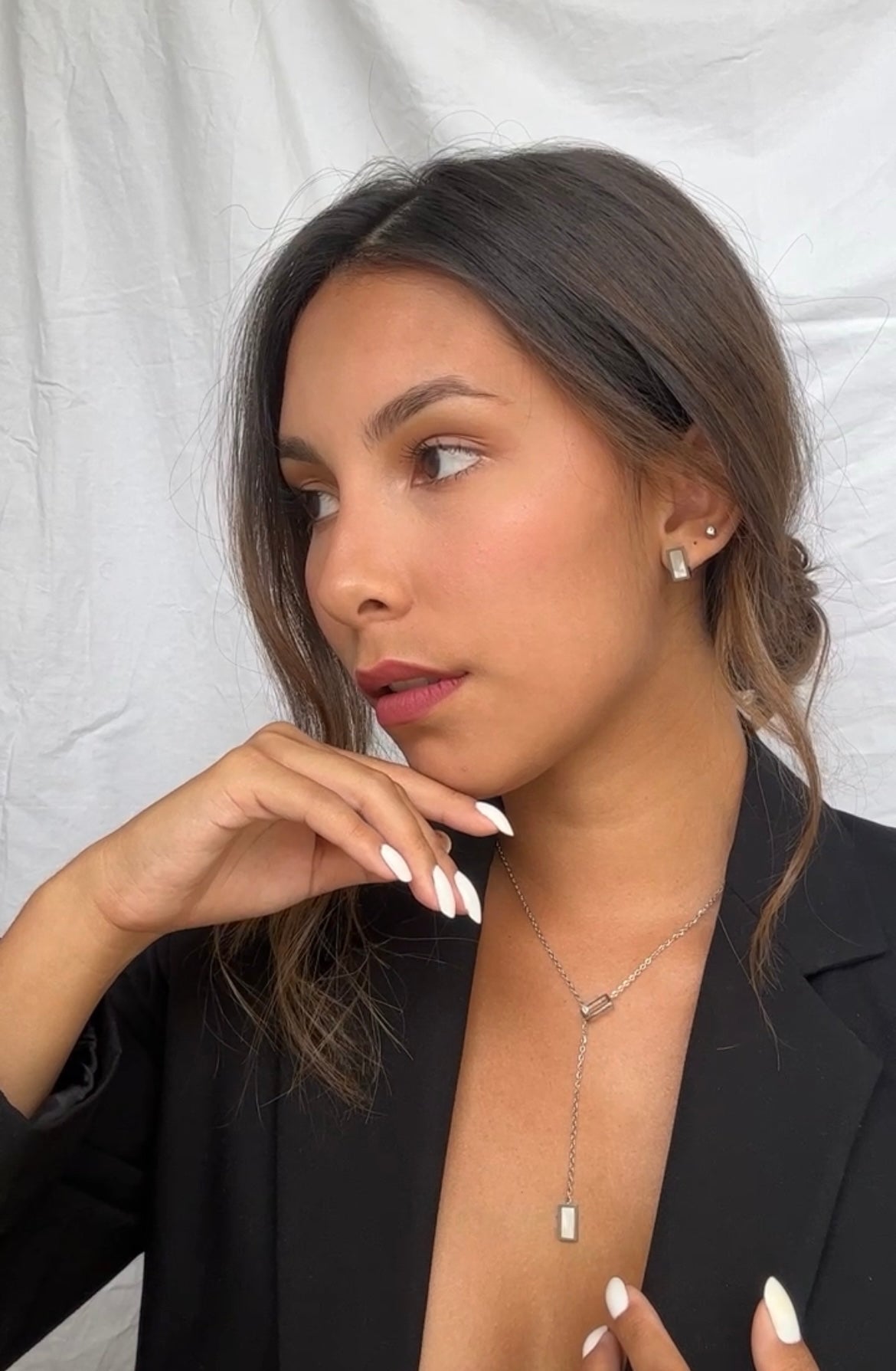 Collar Bea