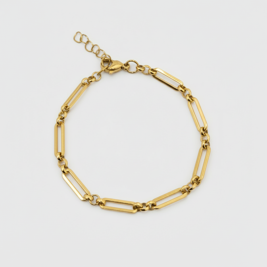 Collar Tindaya