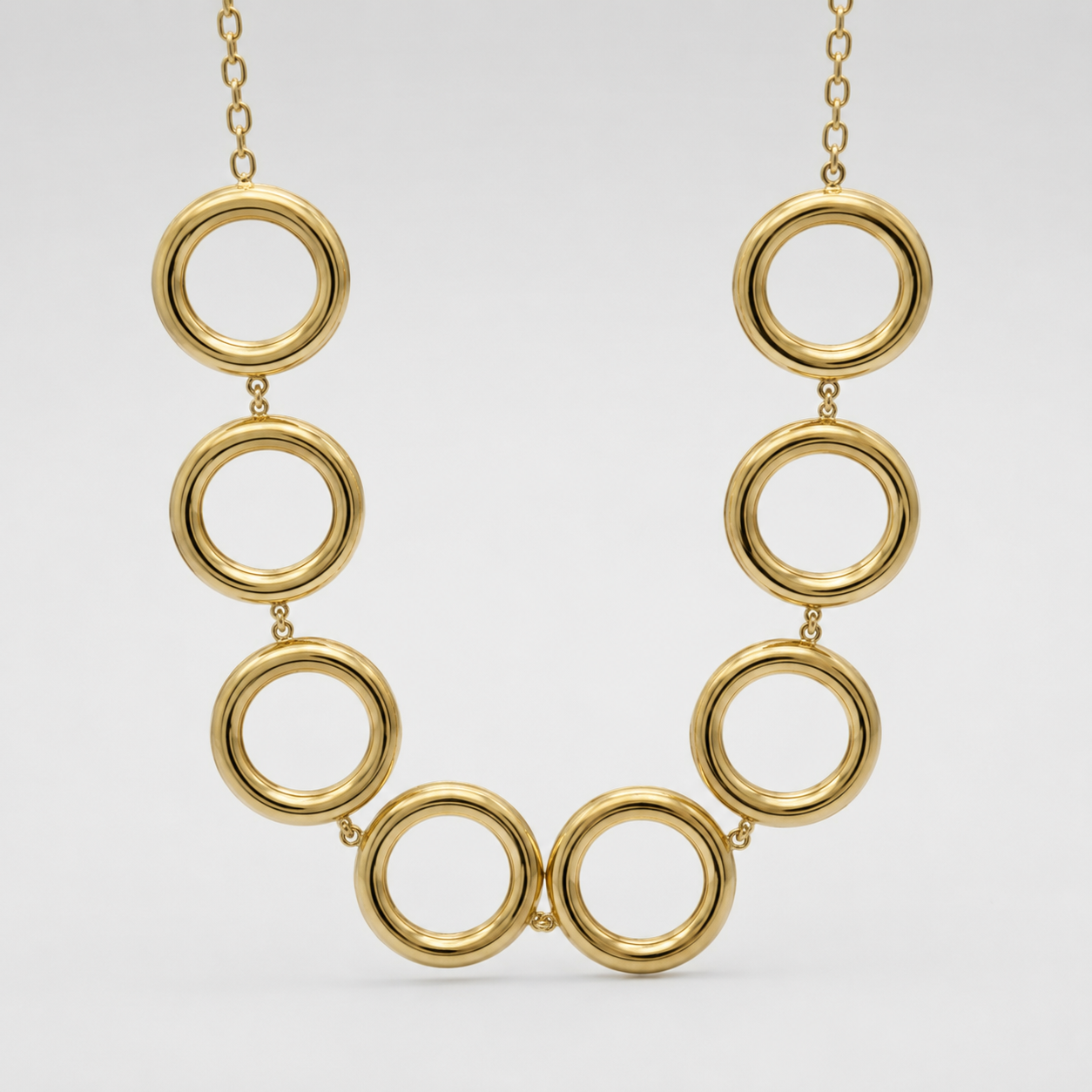 Collar Candice