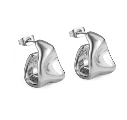 Argollas Lola