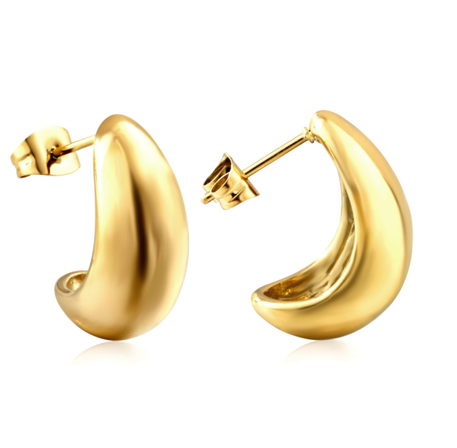 Argollas Gota