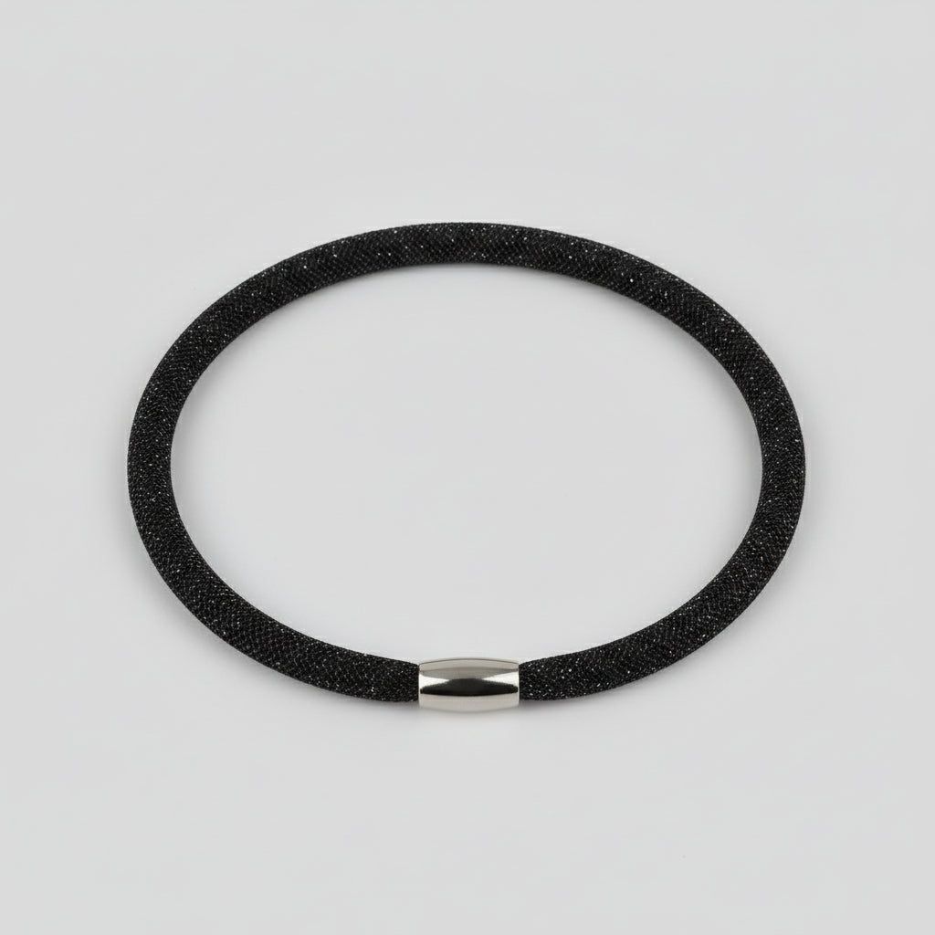 Pulsera Cristal