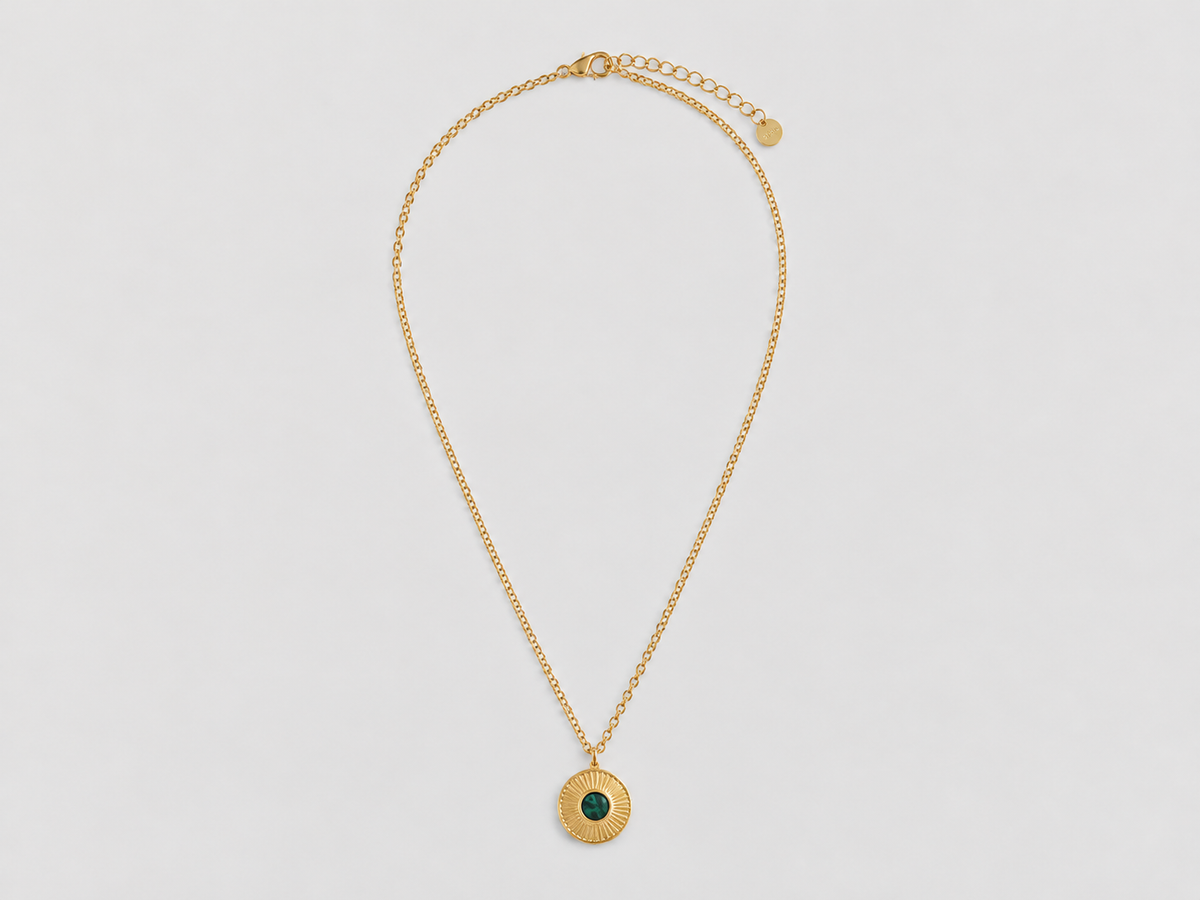 Sophie Necklace