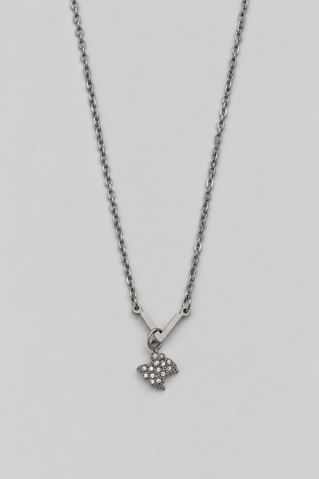 Collar Gabriela