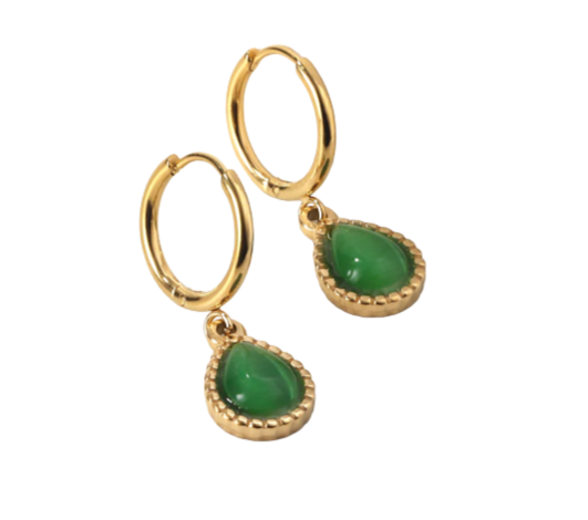 Argollas Sara