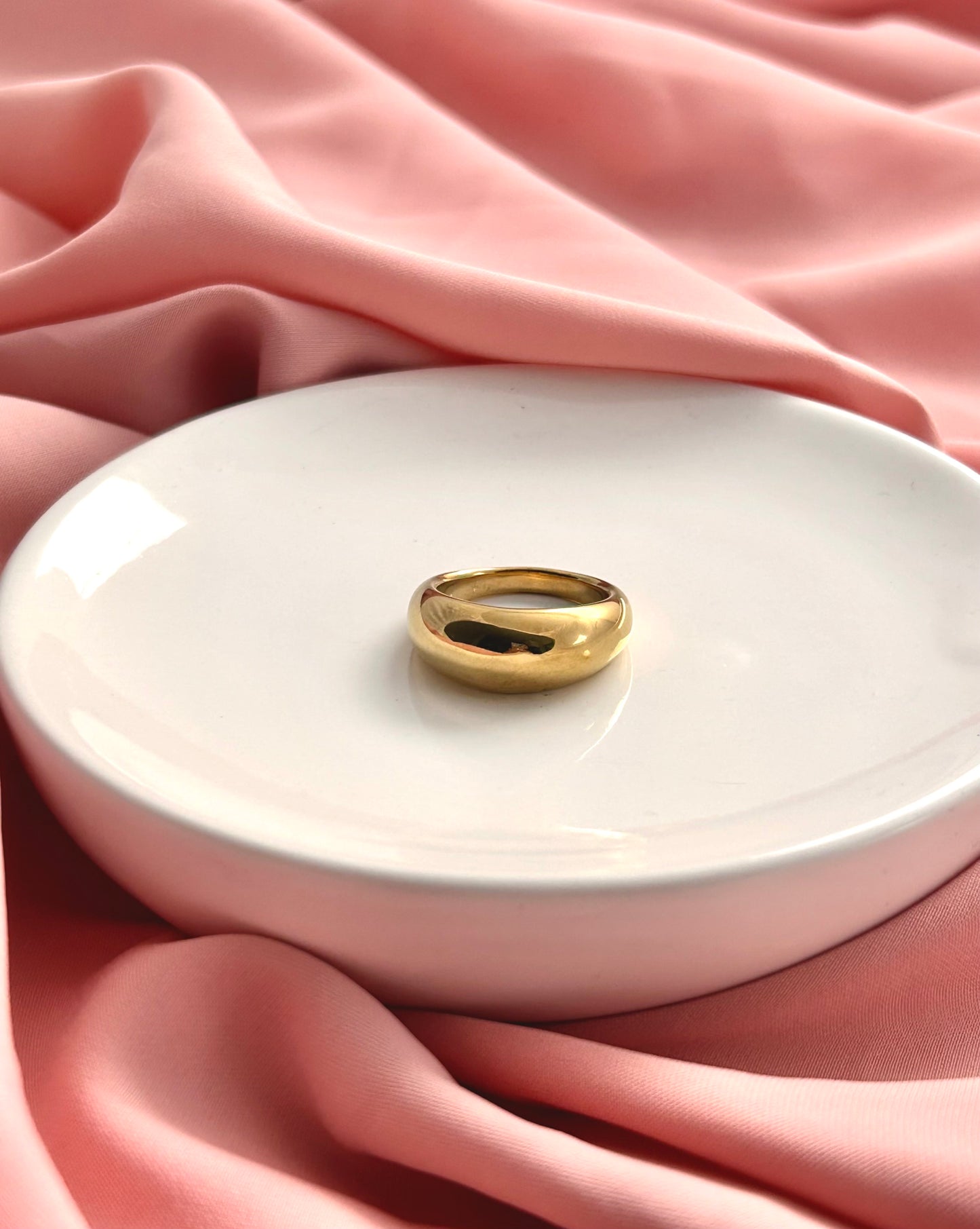 Anillo