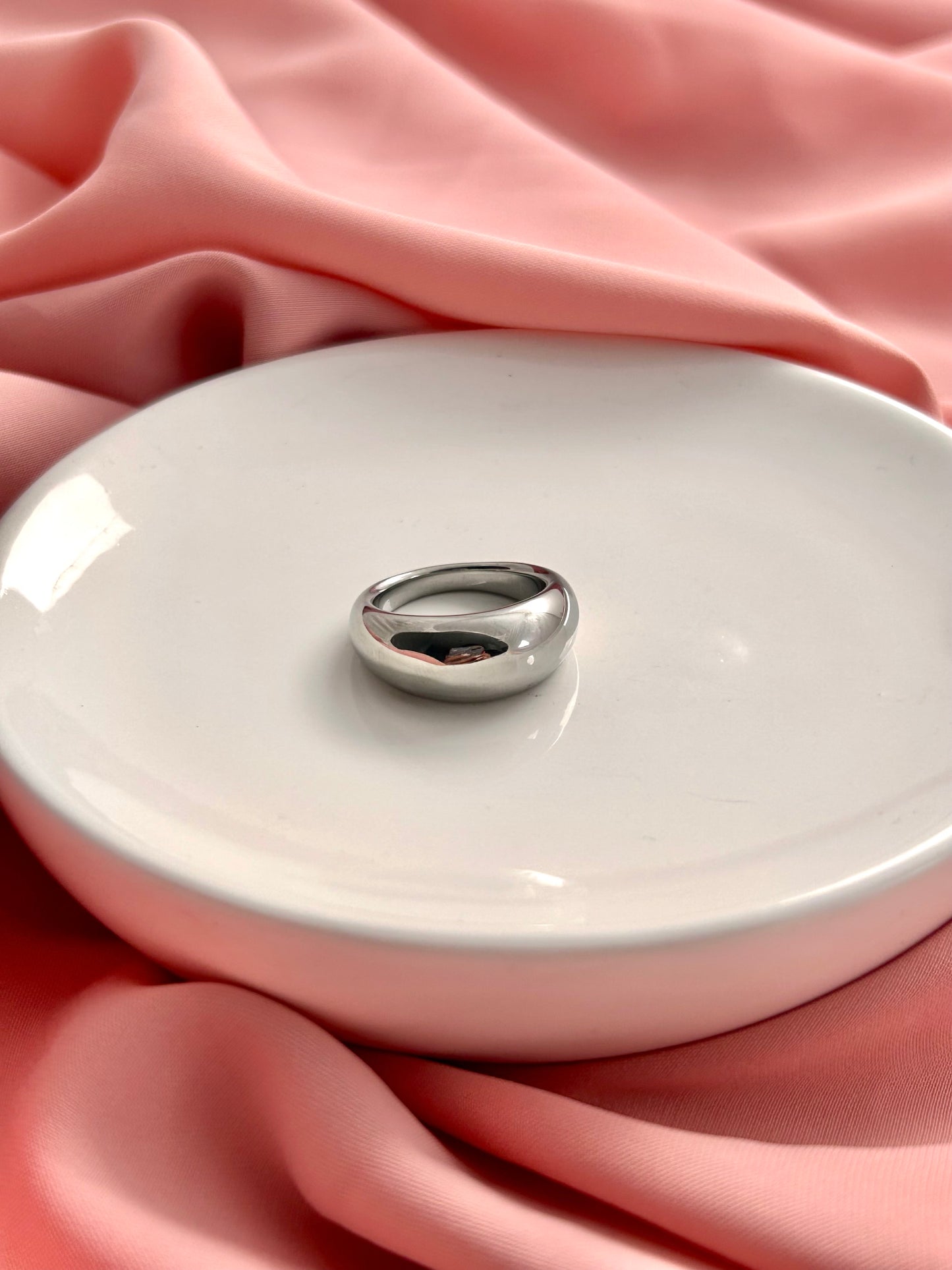 Anillo