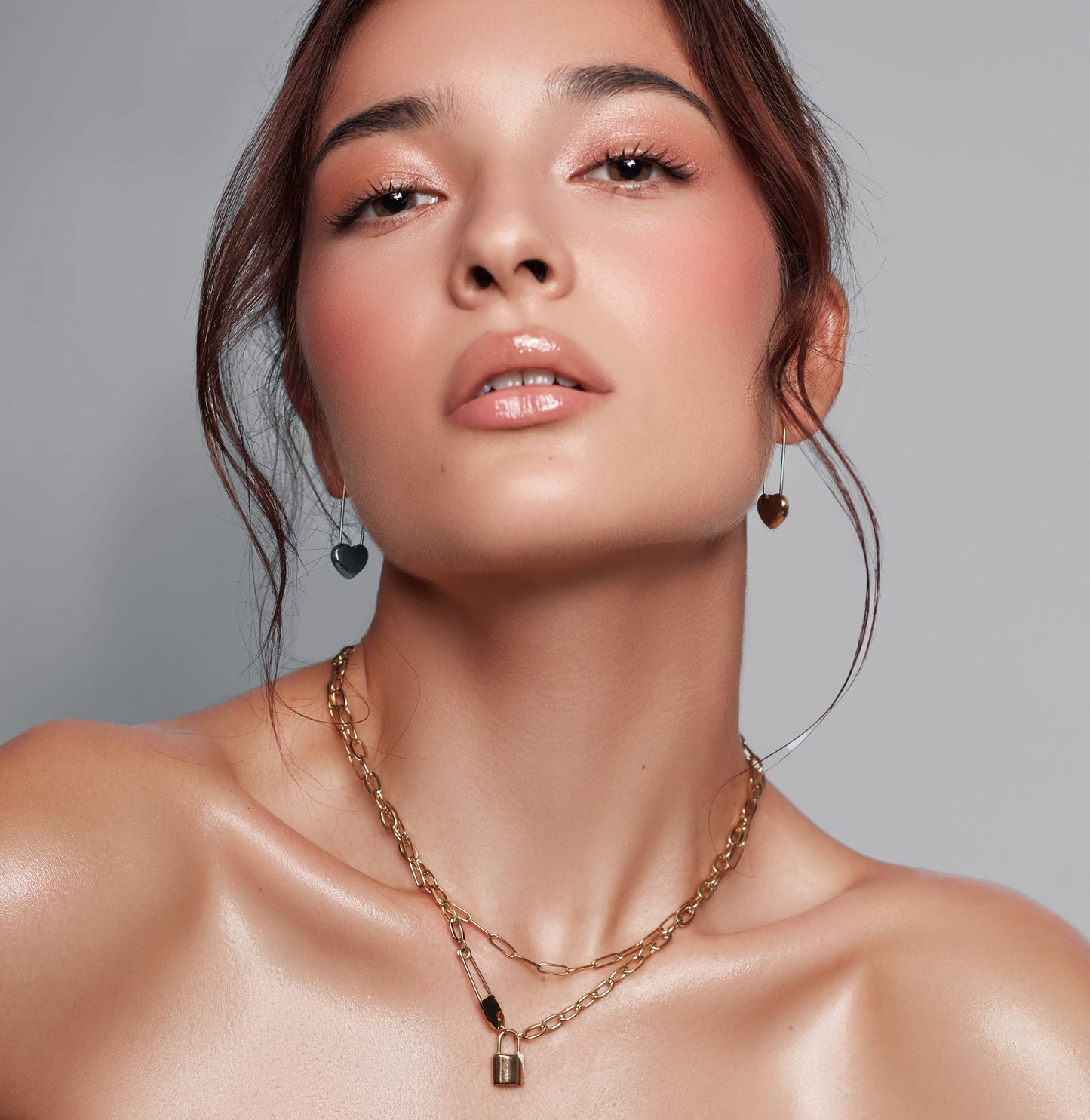 accesorios para regalar en san valentin tenerife madrid