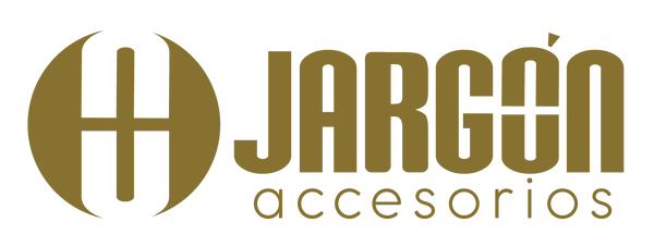 Jargon Accesorios