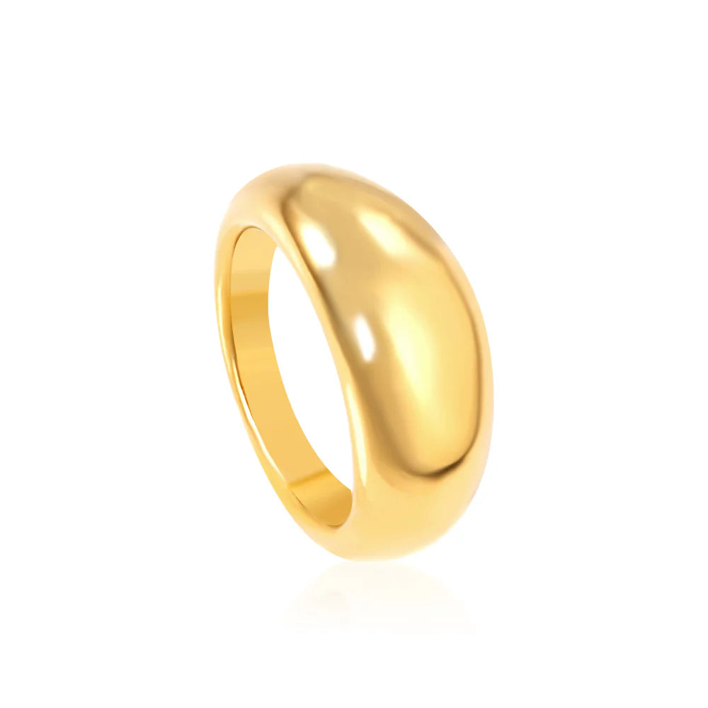 Anillo