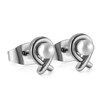 Pendientes Silvia