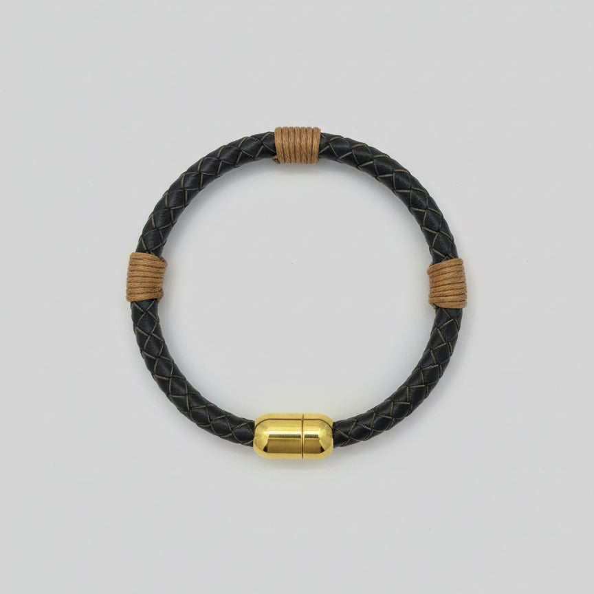 Pulsera Álvaro