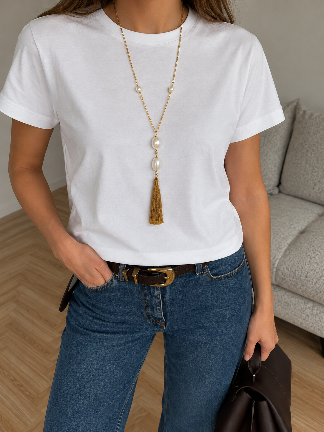 Collar Deluxe