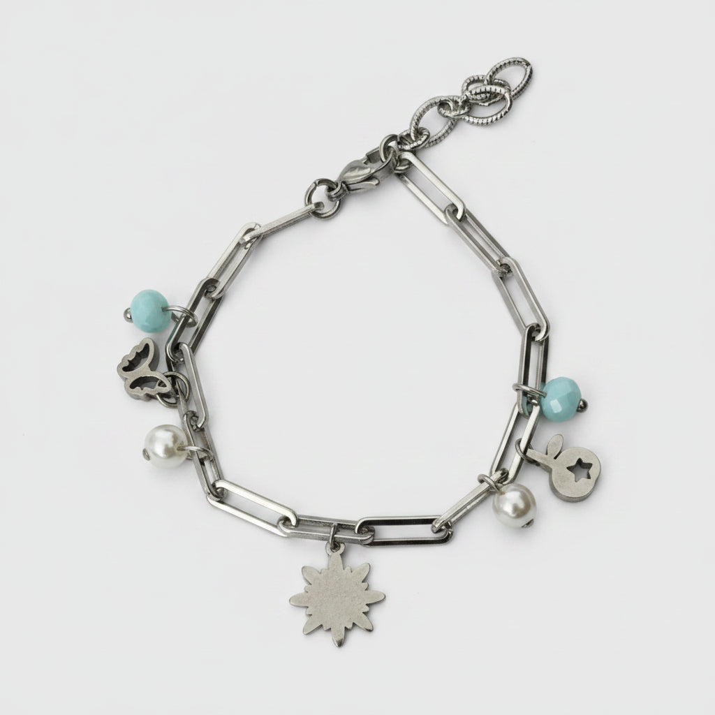 Pulsera Luz