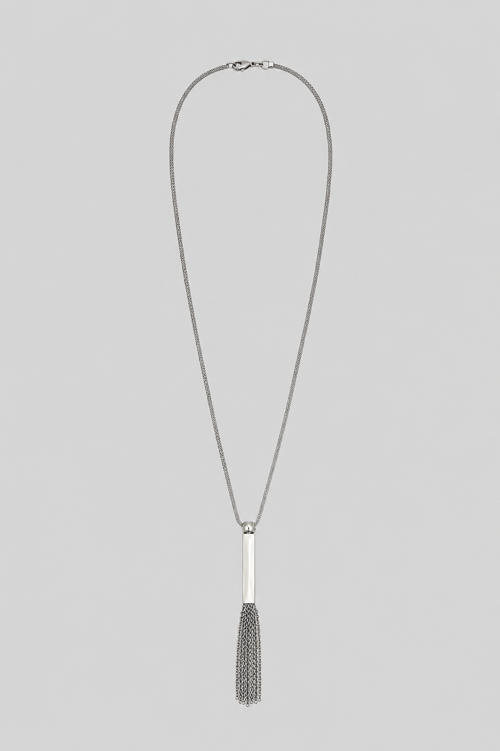Collar exclusivo en Madrid