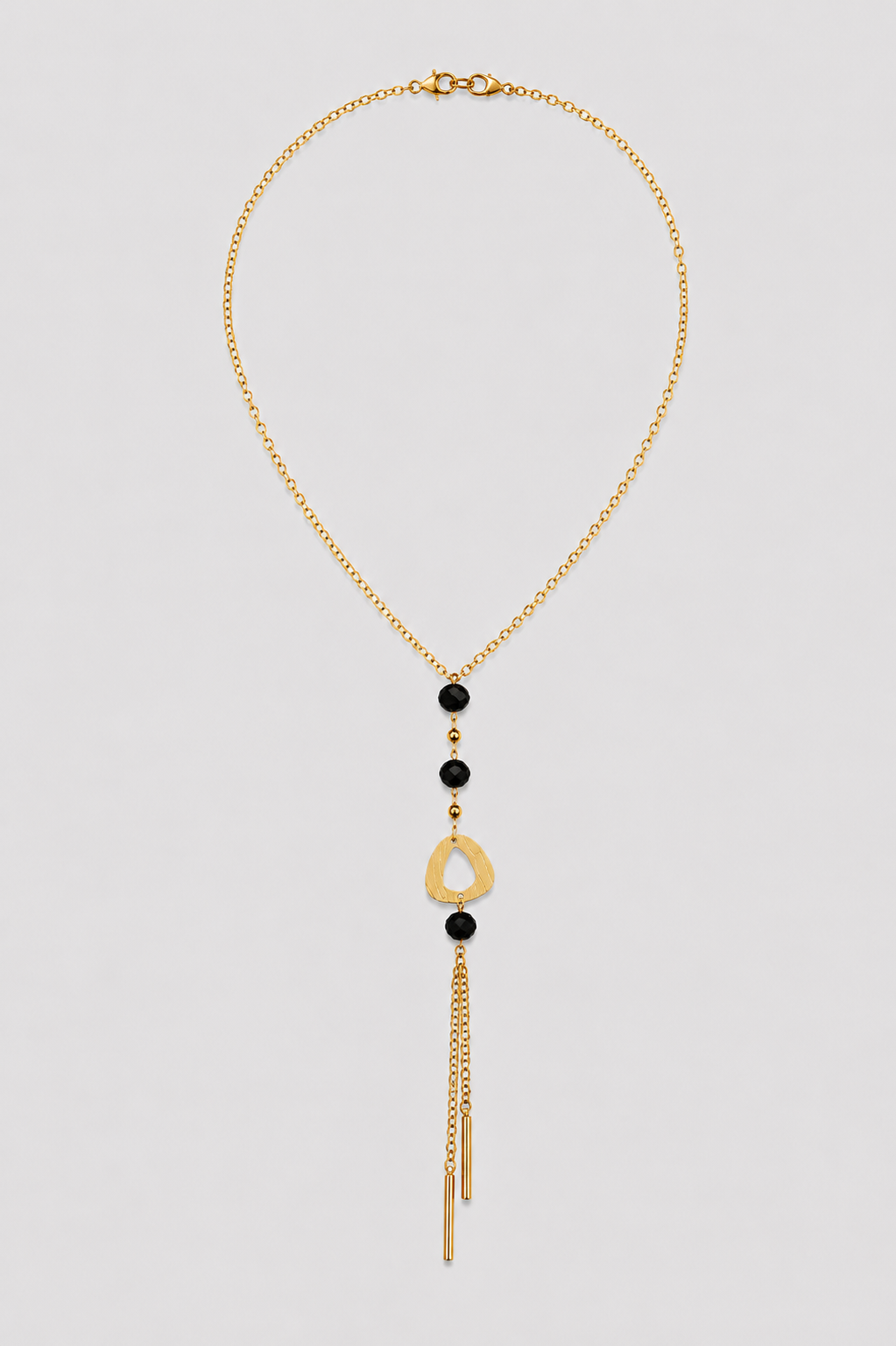 Collar Tigre