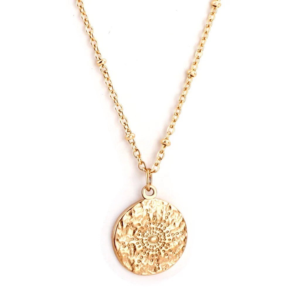 Collar Lola