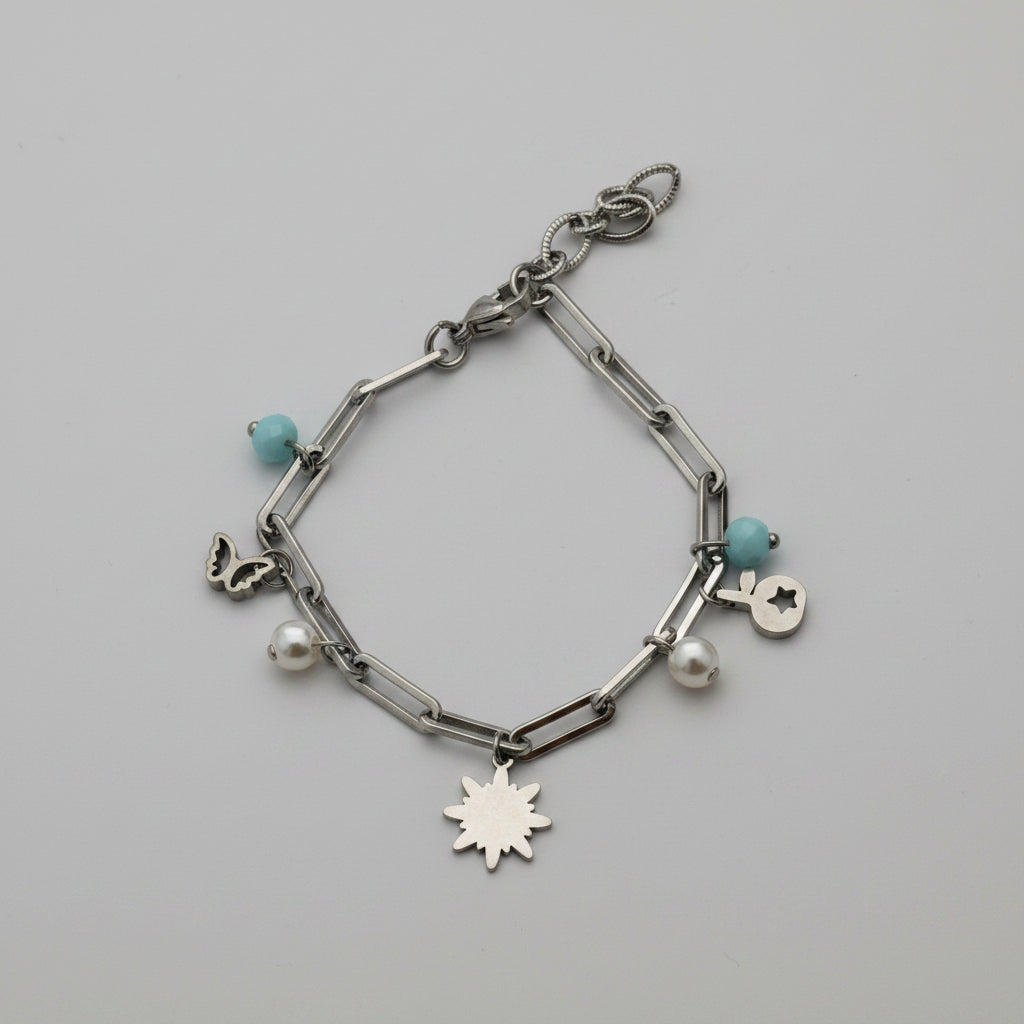 Pulsera Luz