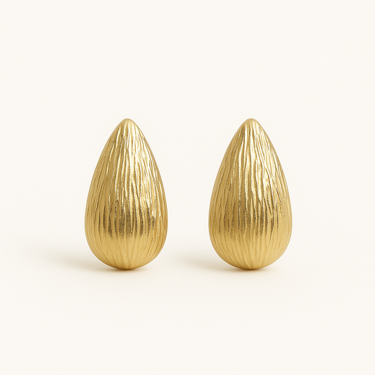 Pendientes Olga