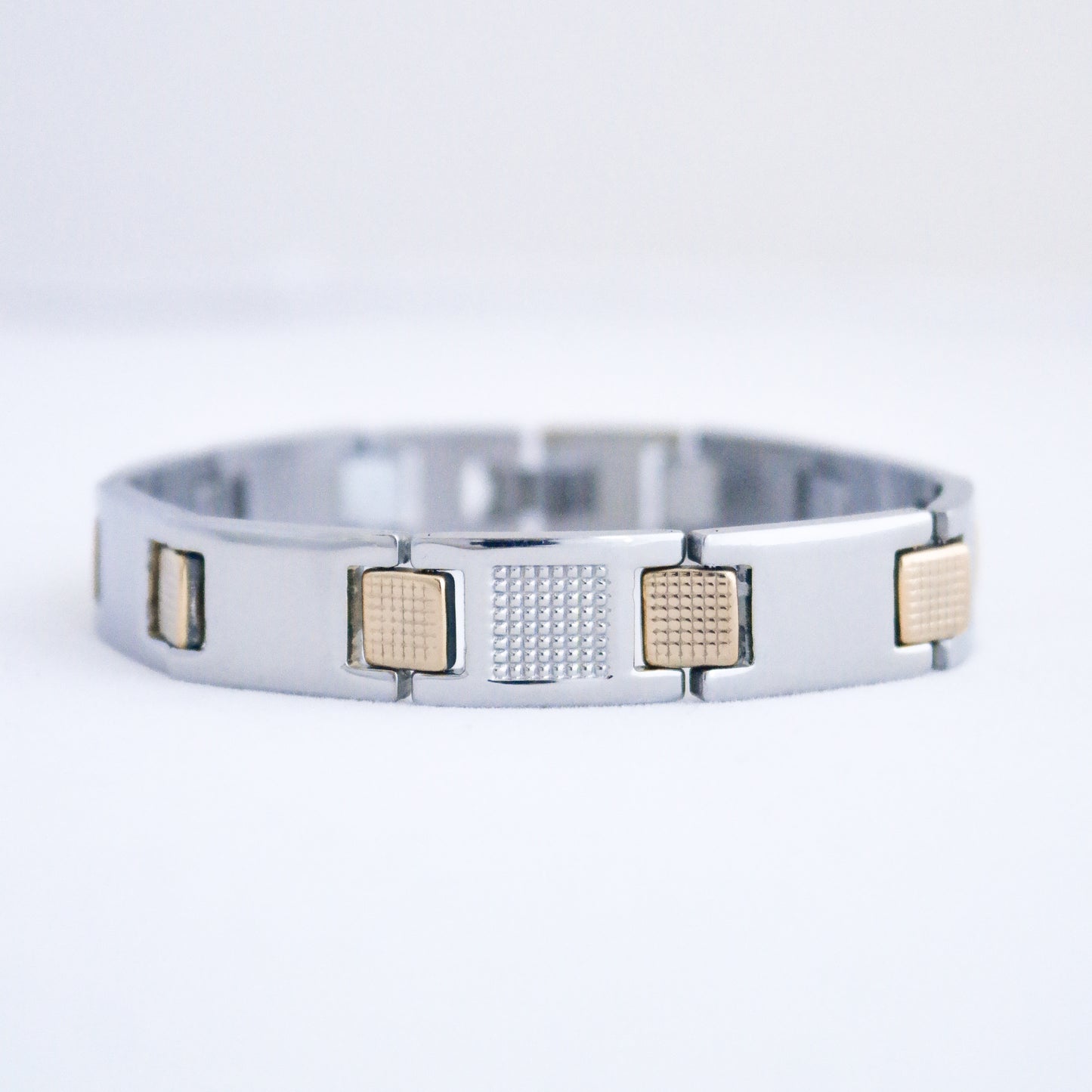 Pulsera Peter
