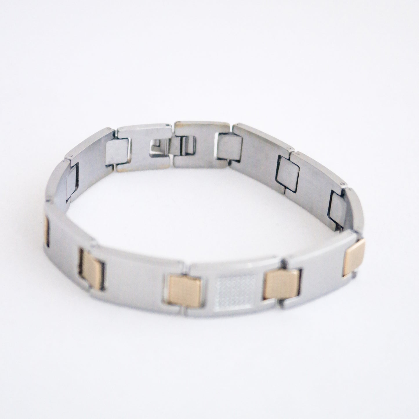 Pulsera Peter